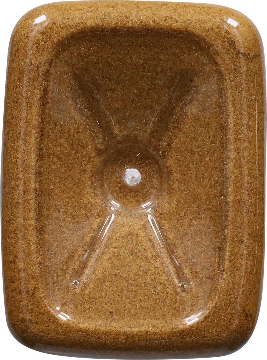 slide 11 of 12, Cb12 First Street Ground Cumin Seed, 10 oz