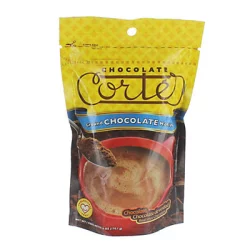 Cortes Molido Pouch