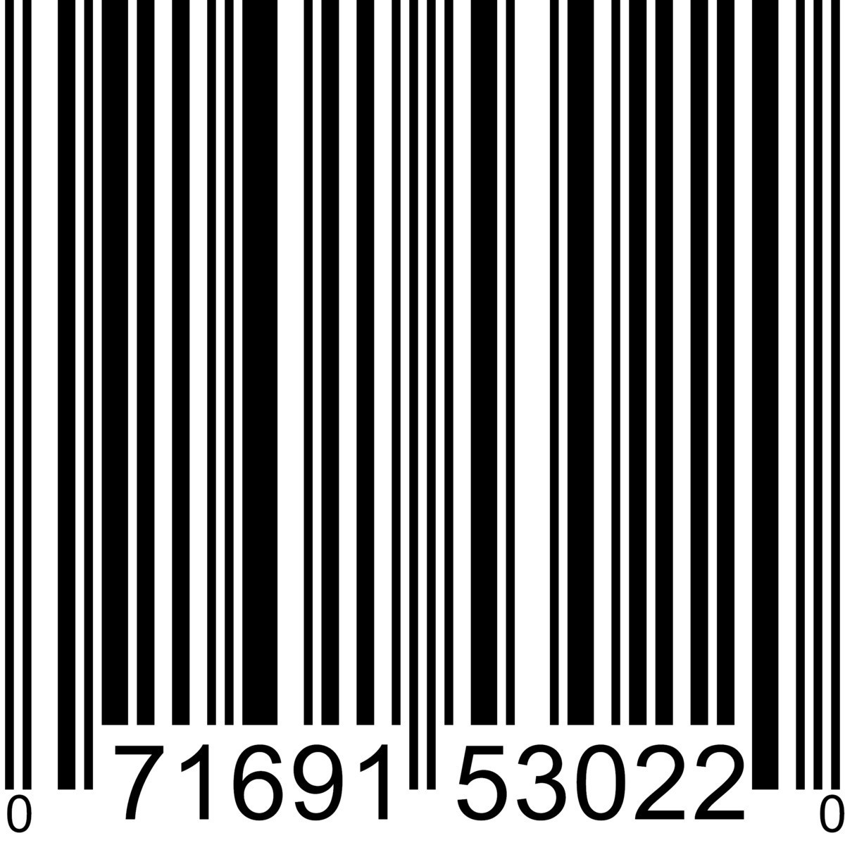 slide 4 of 11, Rubbermaid Take Alongs 4.7 Cup Black Meal Prep 4 ea, 4 ct