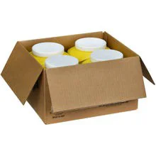 French's Yellow Mustard