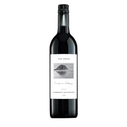 The Rock Vinifera The Rock Cabernet Sauvignon Wine