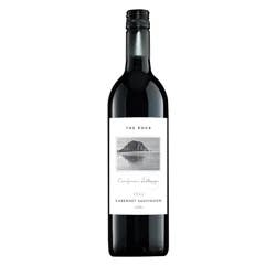 The Rock Vinifera The Rock Cabernet Sauvignon Wine