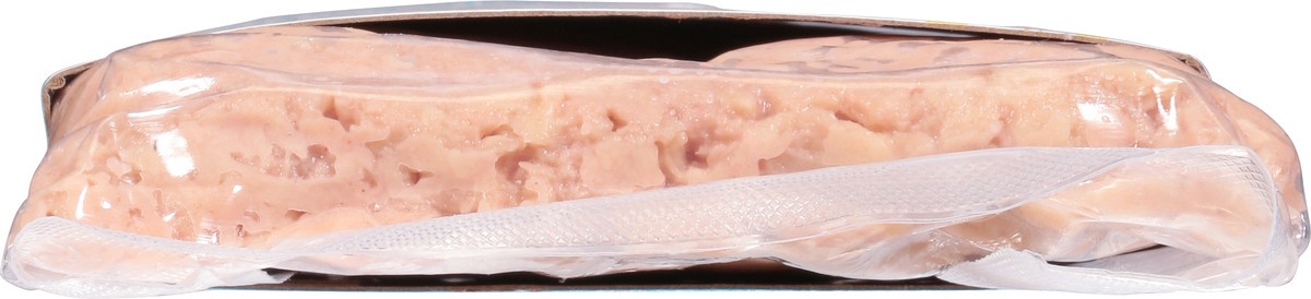 slide 6 of 9, Franklin Farms Plant-Based Original Tuna 5 oz, 5 oz