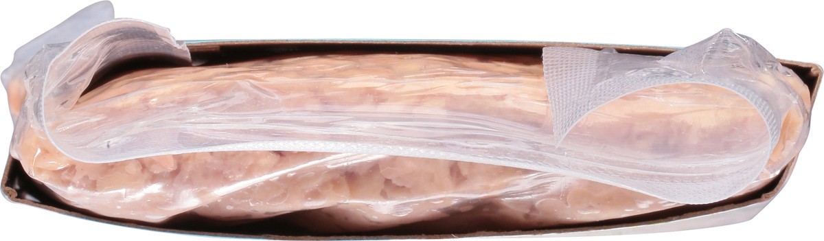 slide 3 of 9, Franklin Farms Plant-Based Original Tuna 5 oz, 5 oz