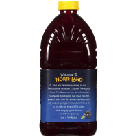 slide 9 of 10, Northland Blbry Blckbry Acai 100% Juice - 64 oz, 64 oz