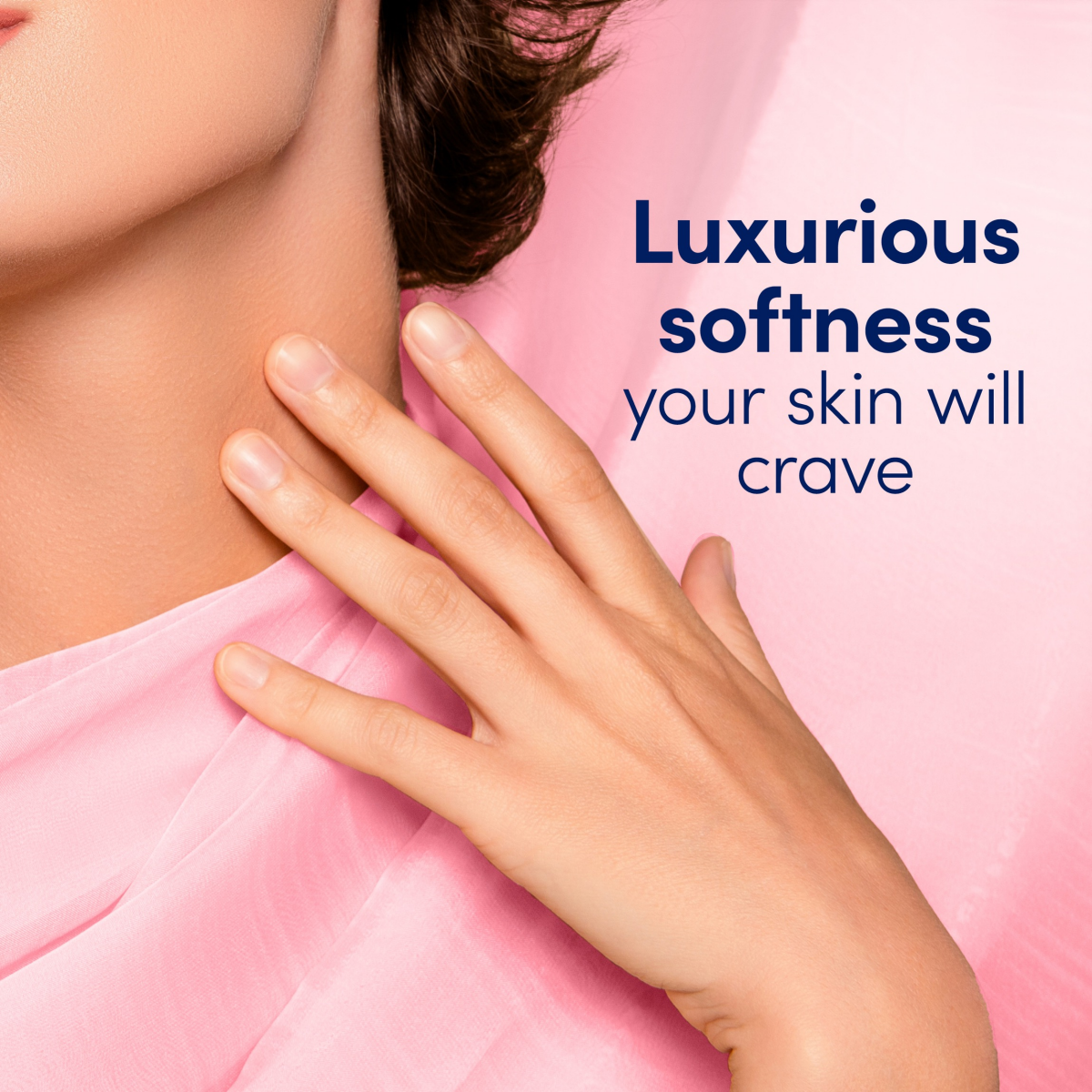 slide 2 of 5, Downy Gentle Soft + Fresh Fabric Softener Liquid, Cherry Blossom Scent, 93 FL OZ, 138 loads, Liquid Fabric Softener Designed to be Gentle on Skin, 93 fl oz