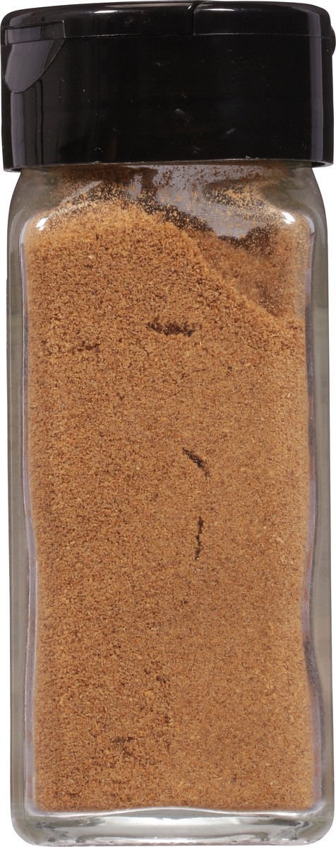 slide 11 of 12, Kings Organic Ground Coriander 1.3 oz, 1.3 oz