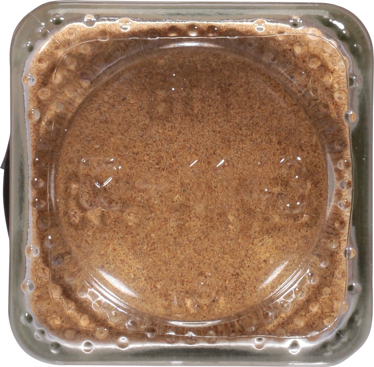 slide 7 of 12, Kings Organic Ground Coriander 1.3 oz, 1.3 oz