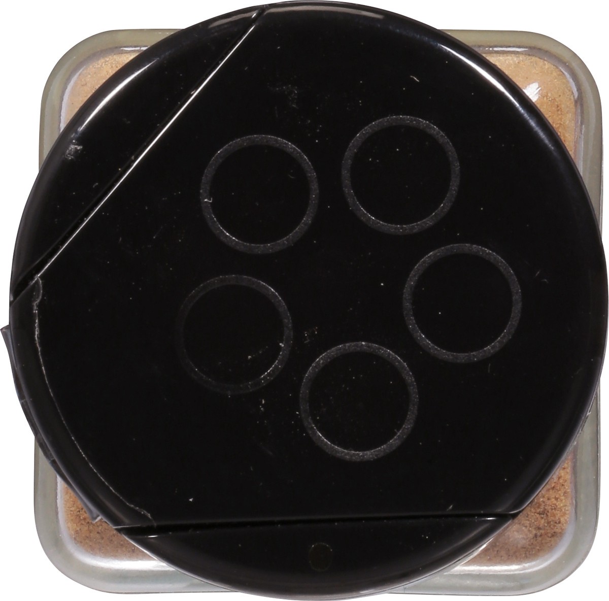 slide 8 of 12, Kings Organic Ground Coriander 1.3 oz, 1.3 oz