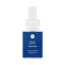 Pura Capri Blue Volcano Fragrance Refill