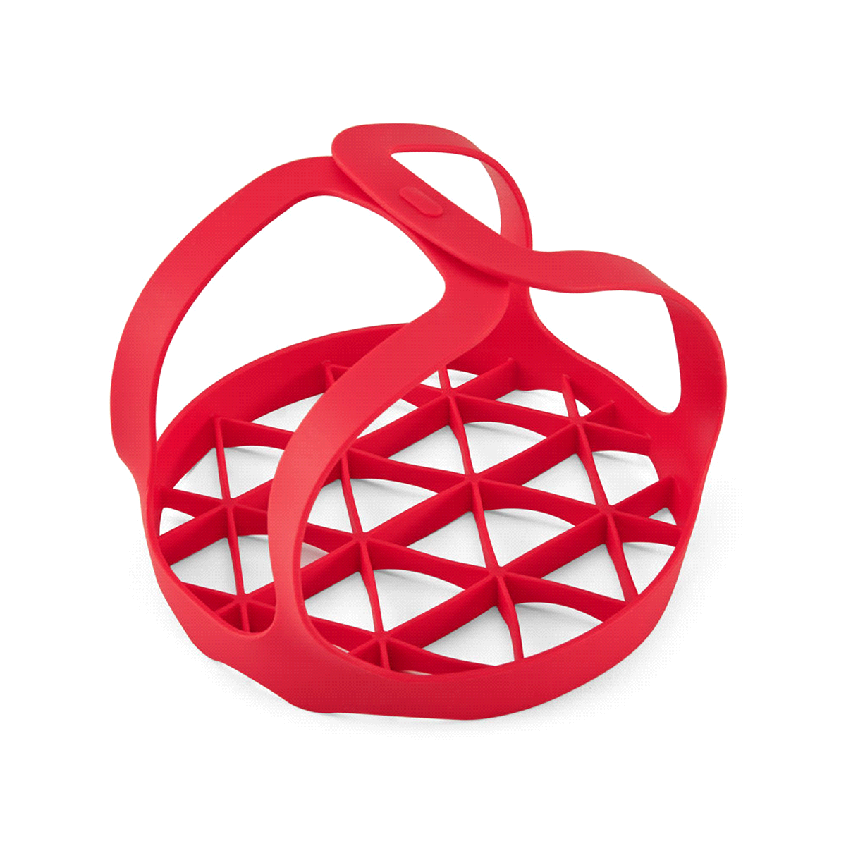 slide 5 of 5, Instant Pot Sling 1 ea, 1 ct