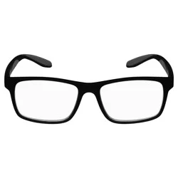 SAV Eyewear Sportex Full Frame +3.00