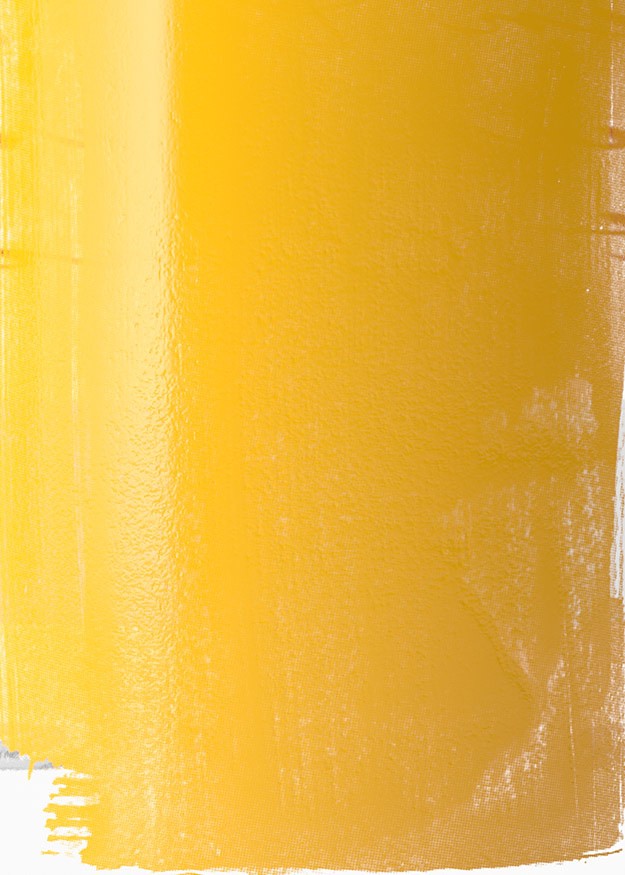 slide 8 of 8, Absolut Mango Flavored Vodka, 1 L Bottle, 38% ABV, 1 liter