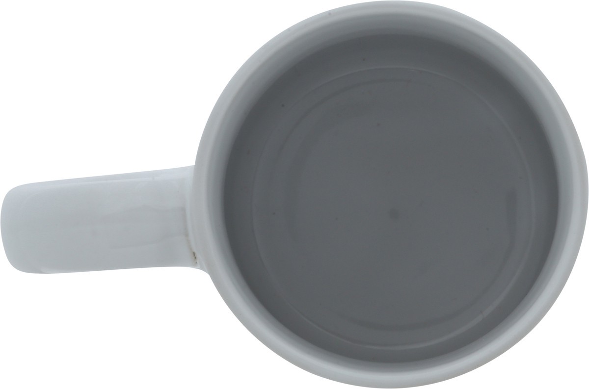slide 11 of 11, Zak! Designs 15 Ounce The Office Ceramic Mug 1 ea, 1 ct