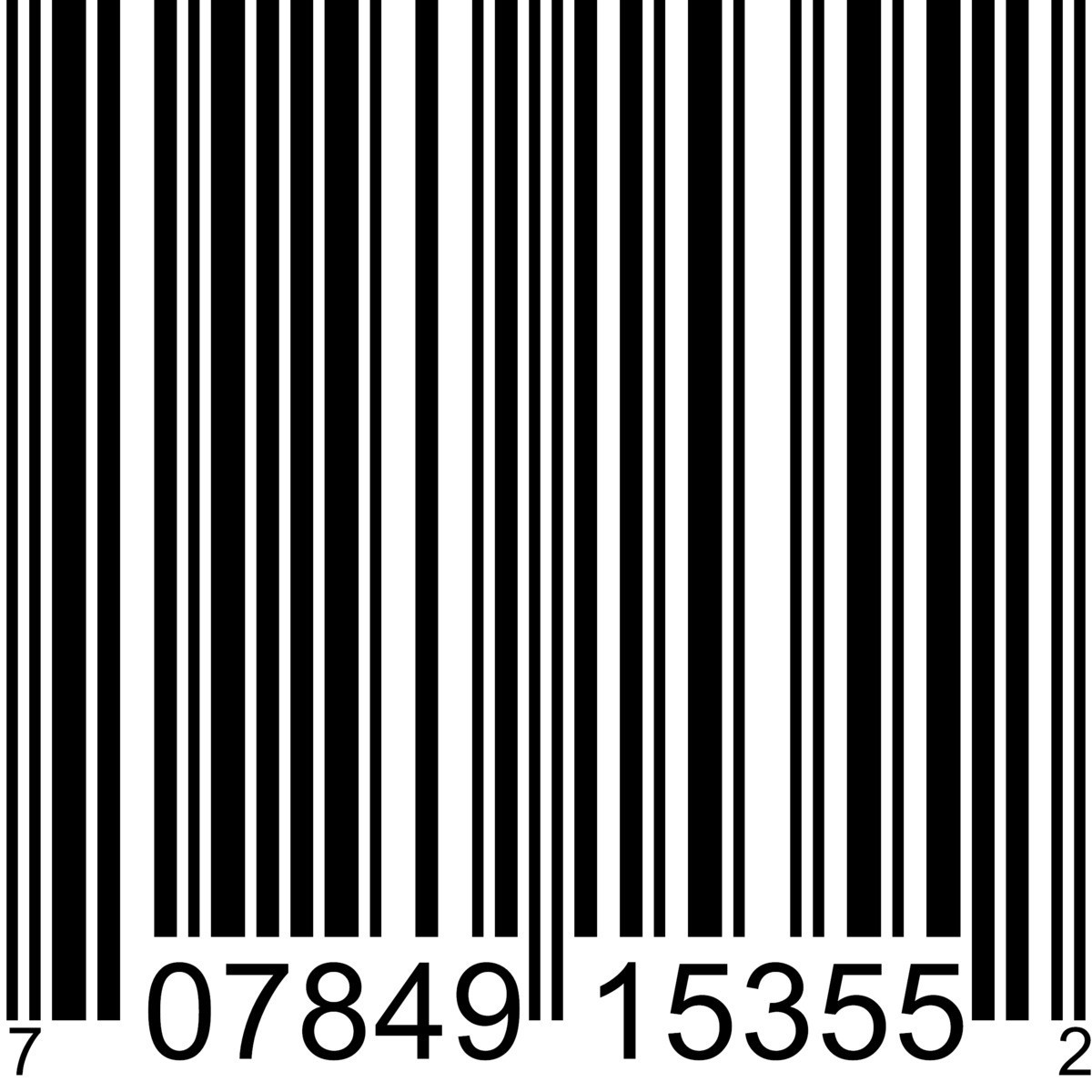 slide 9 of 11, Zak! Designs 15 Ounce The Office Ceramic Mug 1 ea, 1 ct