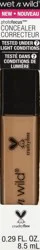 Wet n Wild Concealer 0.29 oz