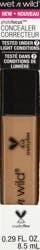 Wet n Wild Concealer 0.29 oz