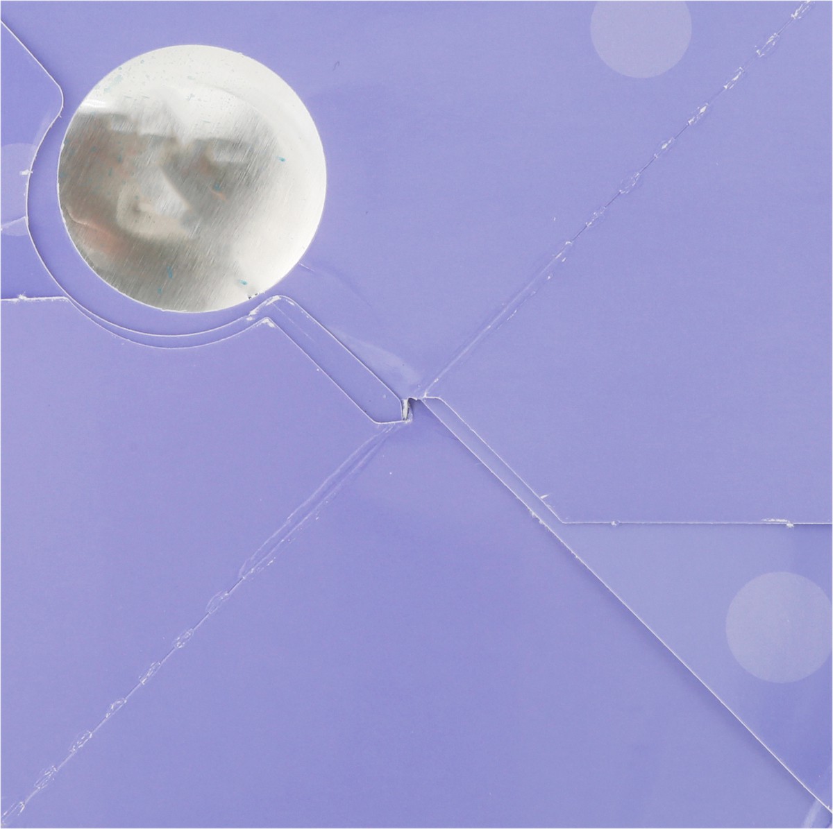 slide 8 of 9, Mingle Blackberry Hibiscus Bellini Mocktails Can 4 ea, 1 ct