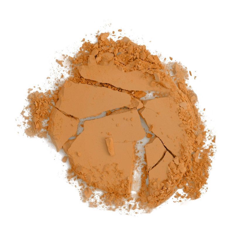 slide 5 of 5, wet n wild Bare Focus Finish Setting Powder - Medium/Deep - 0.27oz, 0.27 oz