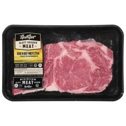 Appetizer Seafood Crab Stuffed Mushrooms T&b