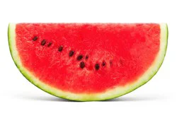 Main Plu Melon Mellow