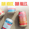 slide 6 of 22, Natural Light Naturdays Naturdays Beer, 30 ct; 12 oz