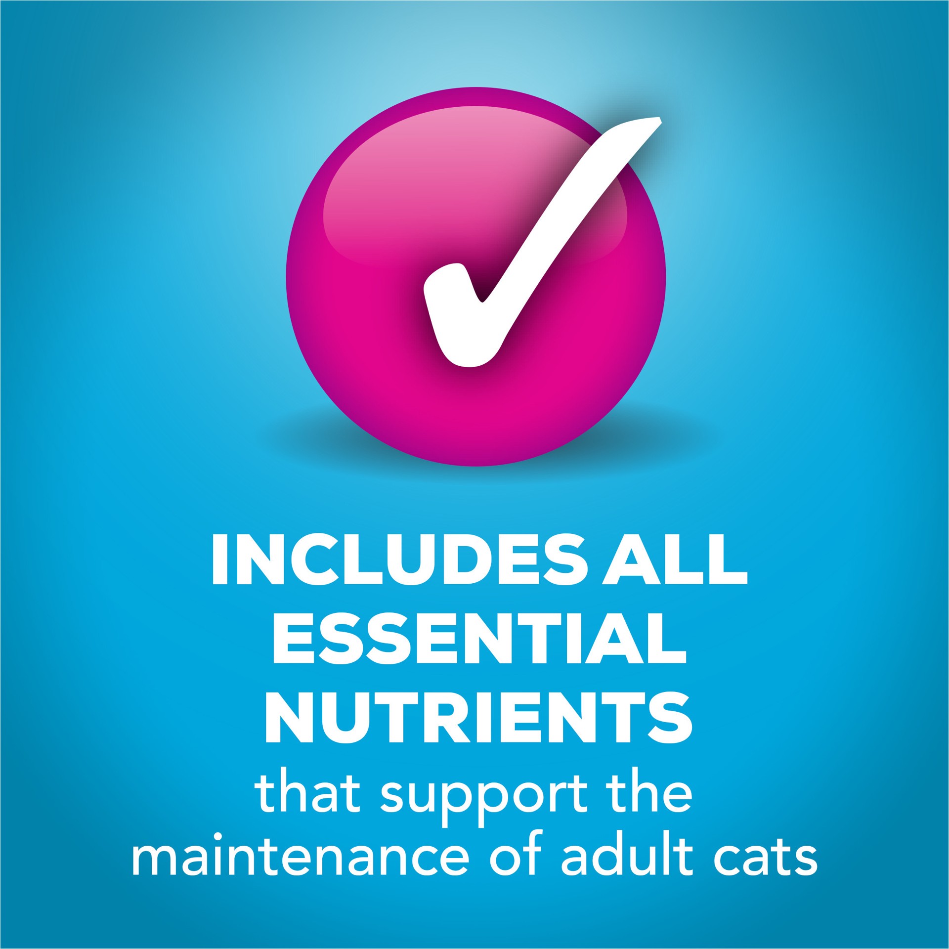 slide 4 of 7, Friskies Purina Friskies Pate Wet Cat Food, Tasty Treasures With Ocean Fish & Tuna and Scallop Flavor, 5.5 oz