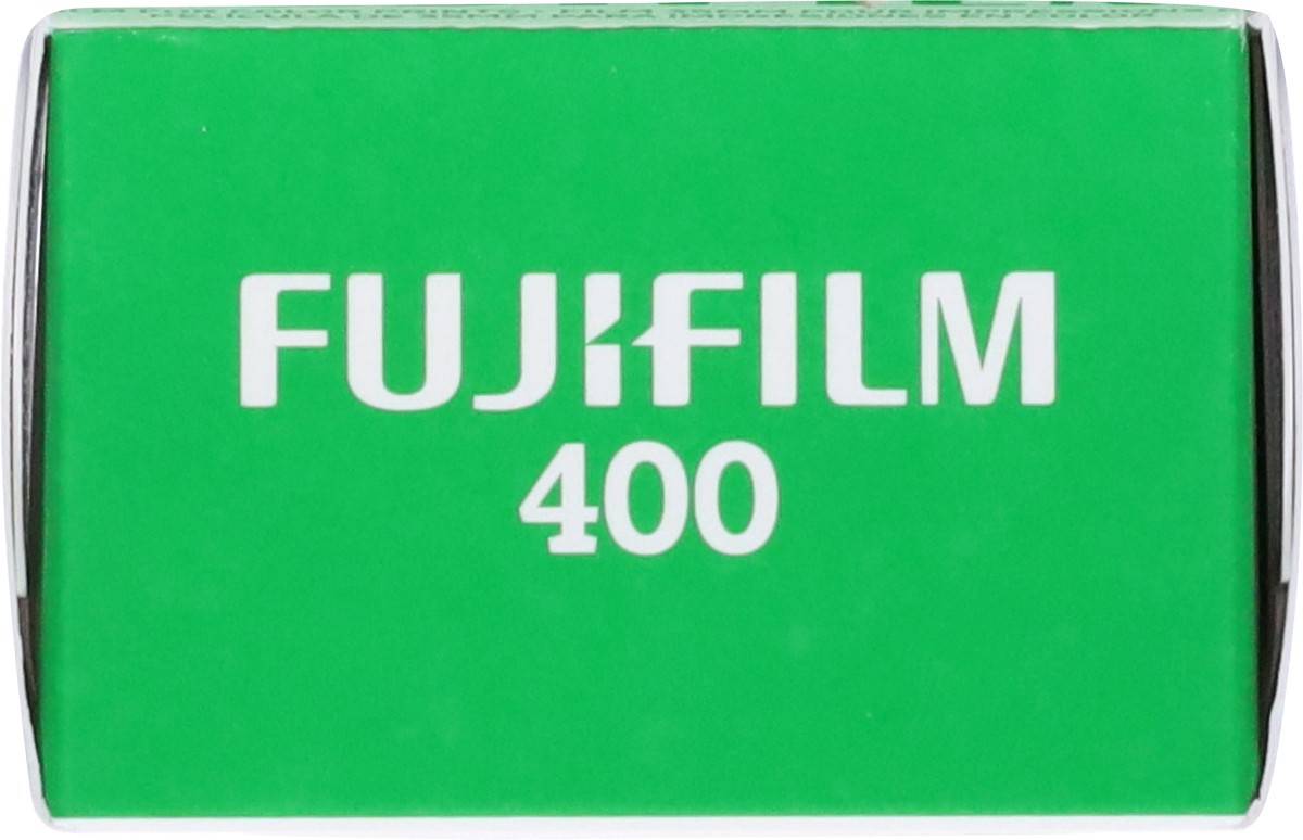 slide 2 of 13, Fujifilm 35 mm 400 Speed Film for Color Prints 36 ea, 1 ct