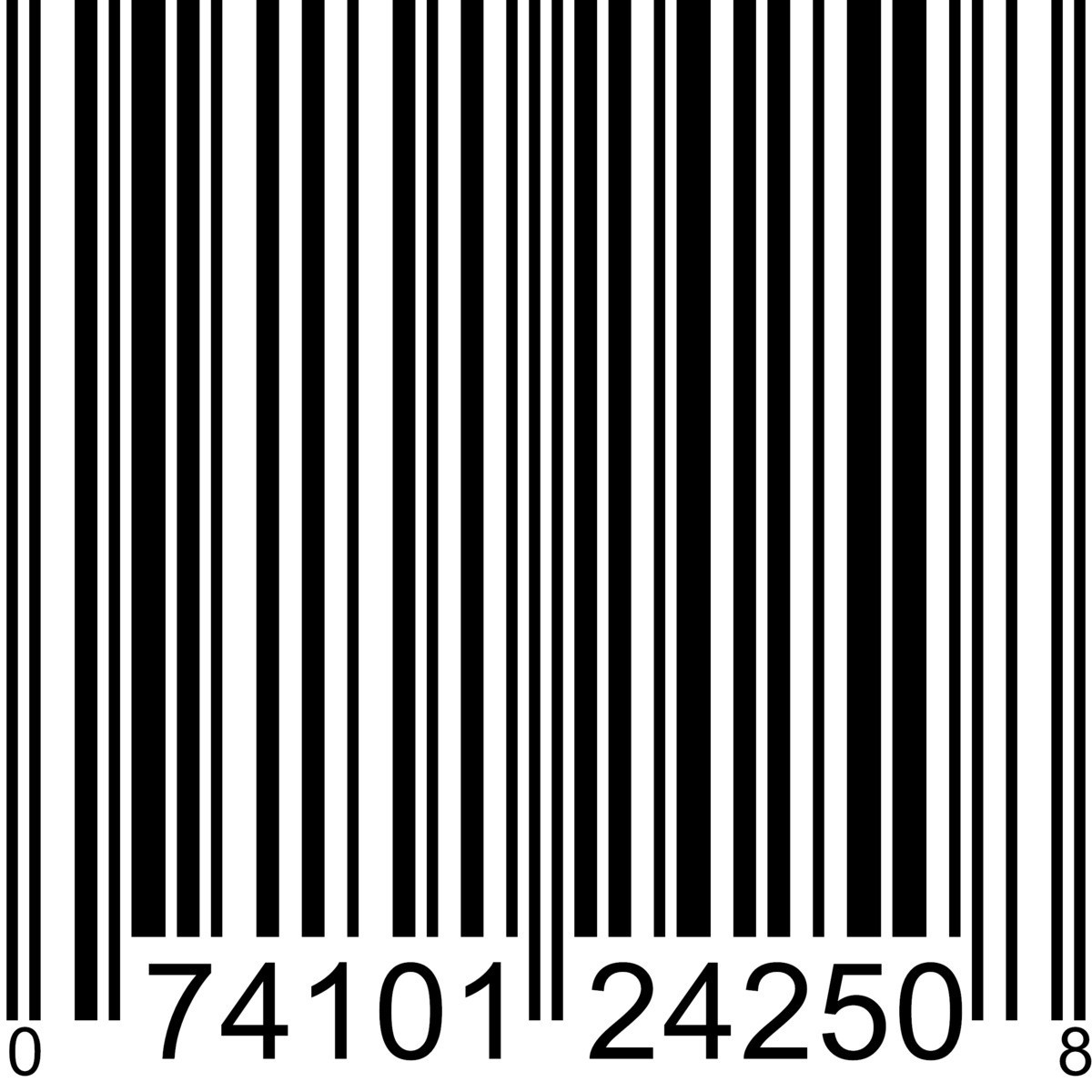 slide 6 of 13, Fujifilm 35 mm 400 Speed Film for Color Prints 36 ea, 1 ct