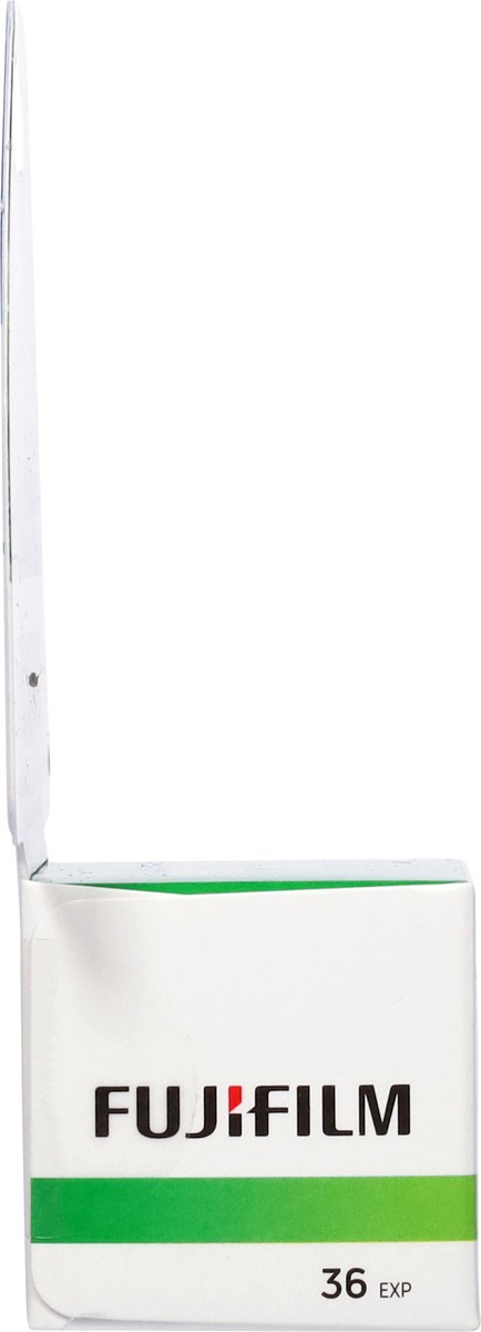 slide 4 of 13, Fujifilm 35 mm 400 Speed Film for Color Prints 36 ea, 1 ct