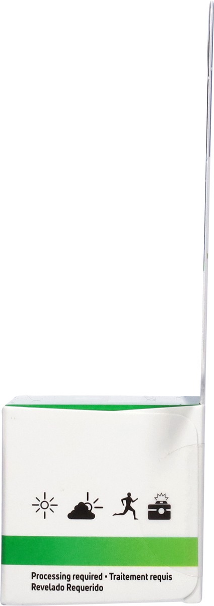 slide 5 of 13, Fujifilm 35 mm 400 Speed Film for Color Prints 36 ea, 1 ct