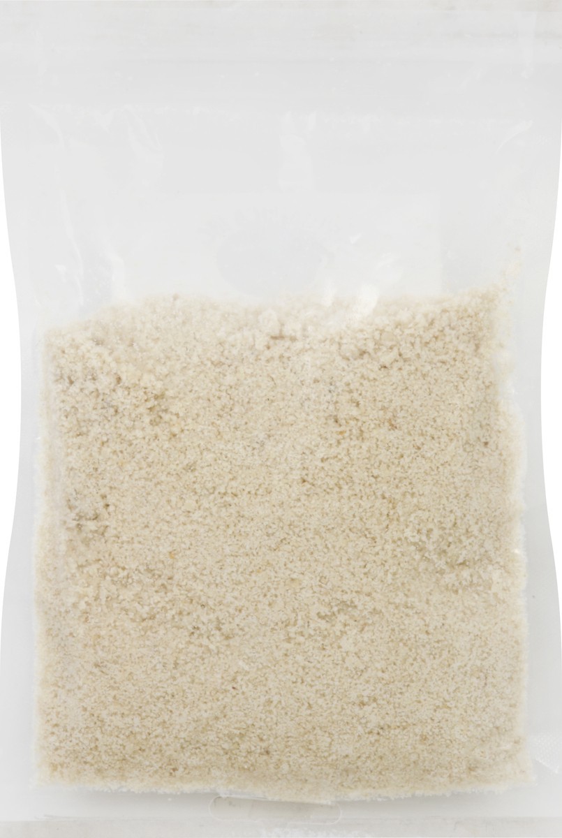 slide 2 of 7, NTOAfrica Egusi 3 oz, 3 oz