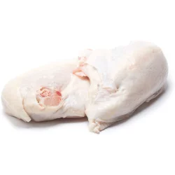 Honeysuckle White Frozen Bone In Turkey Breast