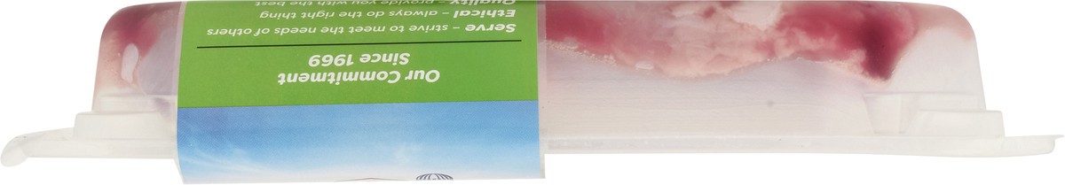 slide 8 of 12, Sliced Kiwi, 1 ct