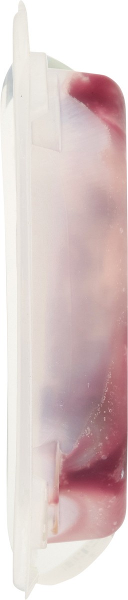 slide 2 of 12, Sliced Kiwi, 1 ct