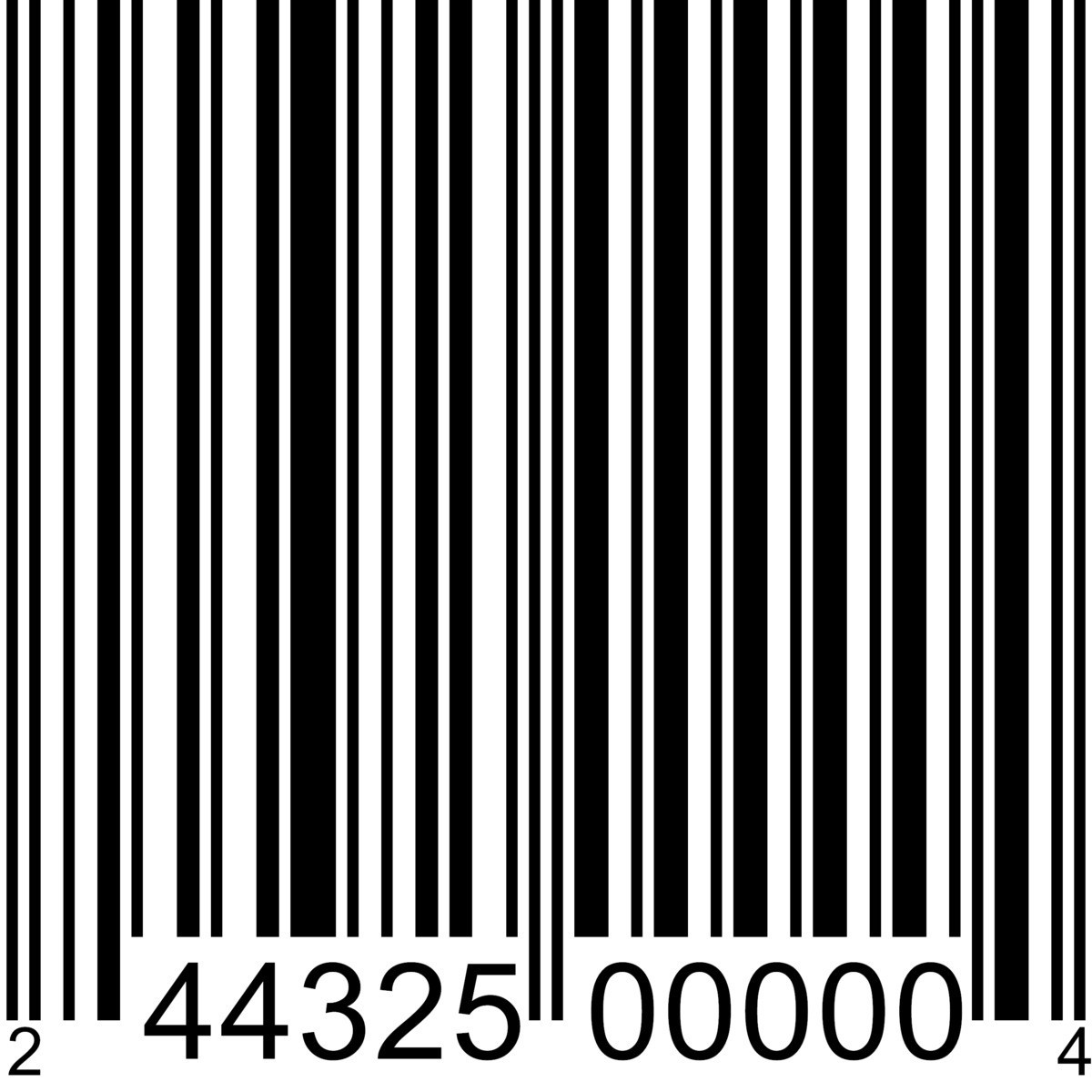 slide 3 of 12, Sliced Kiwi, 1 ct