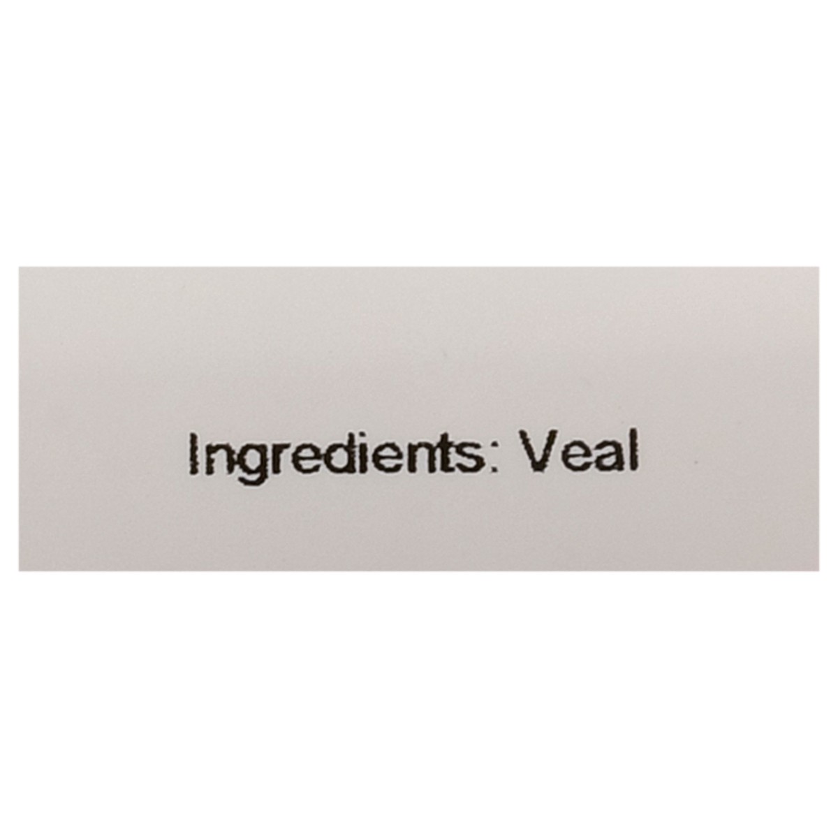 slide 5 of 12, Sliced Kiwi, 1 ct