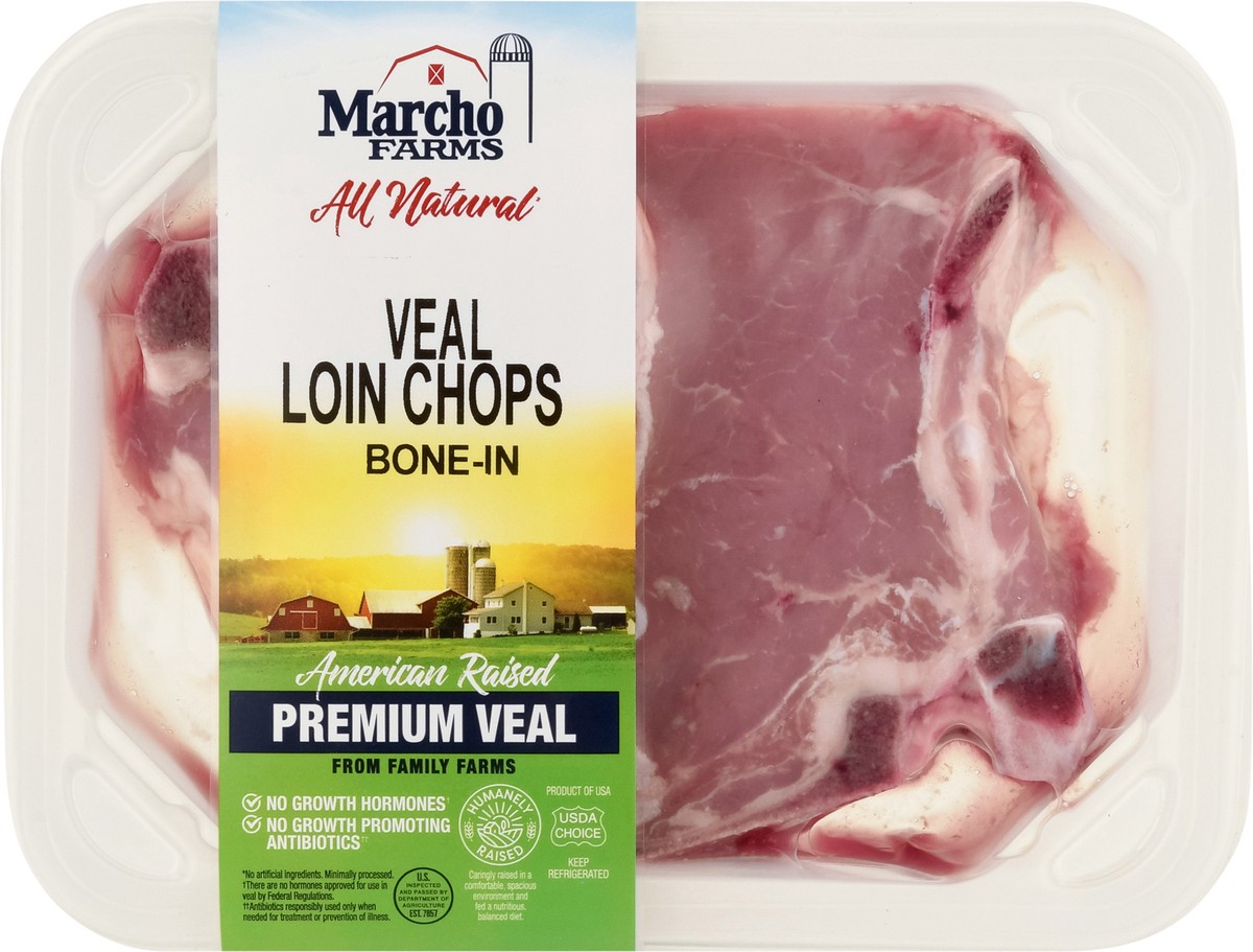 slide 12 of 12, Sliced Kiwi, 1 ct