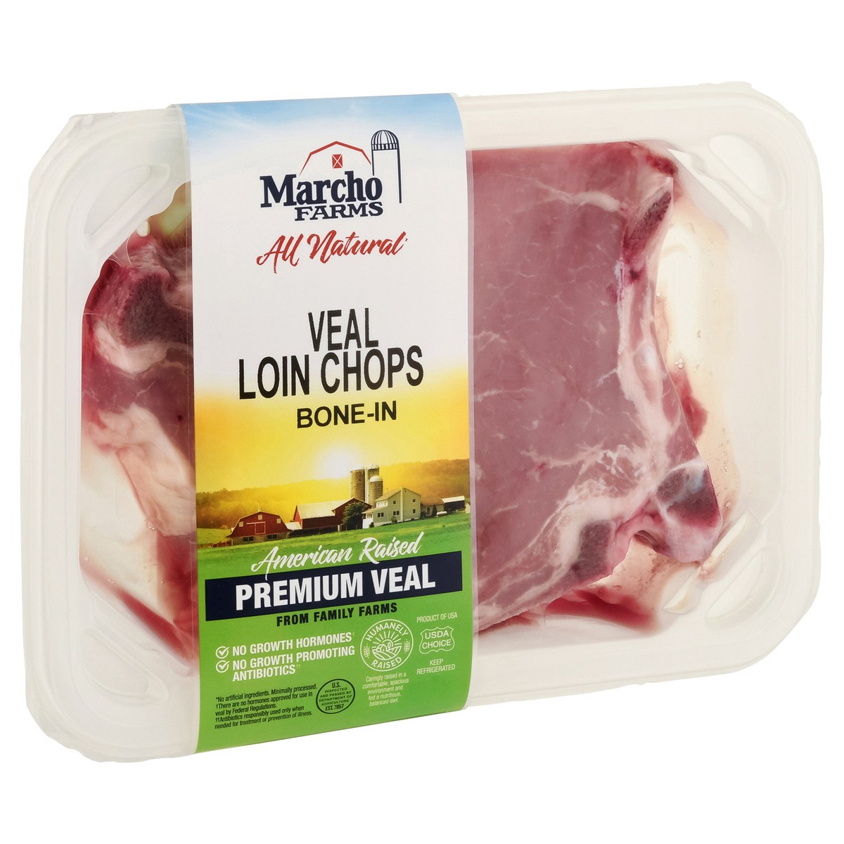 slide 6 of 12, Sliced Kiwi, 1 ct