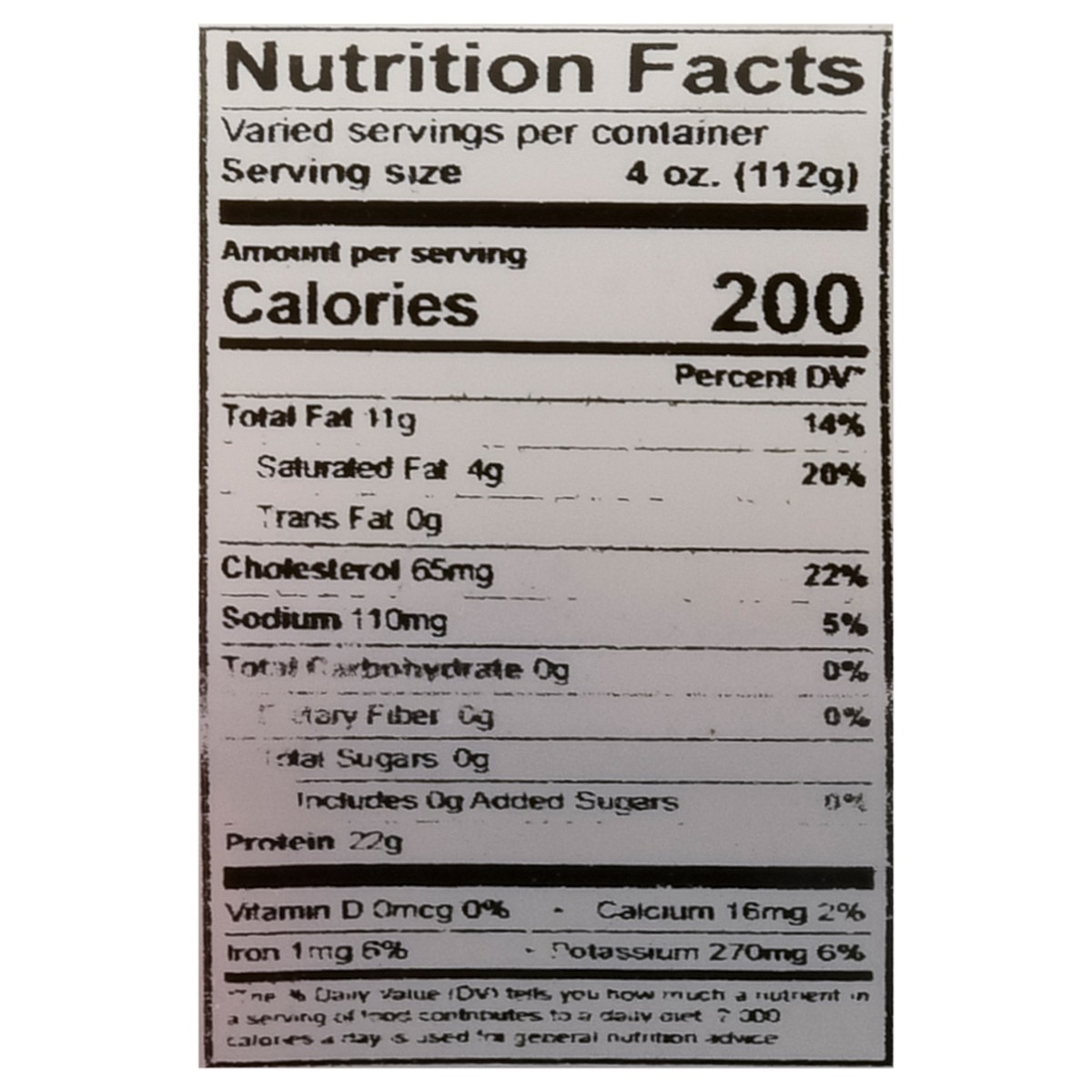 slide 10 of 12, Sliced Kiwi, 1 ct