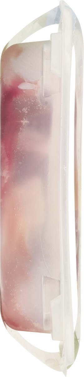 slide 7 of 12, Sliced Kiwi, 1 ct