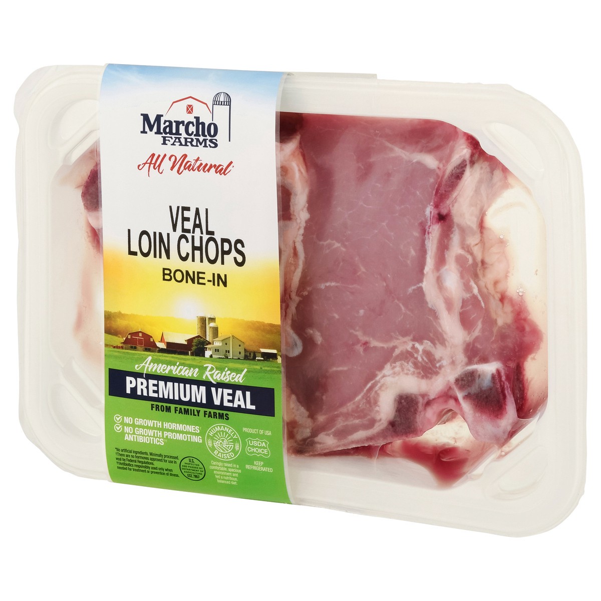 slide 11 of 12, Sliced Kiwi, 1 ct