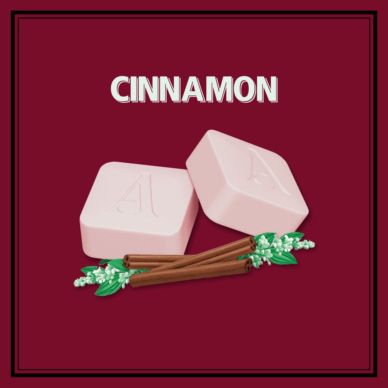 Altoids Smalls Cinnamon SugarFree Mints 50 ct Shipt