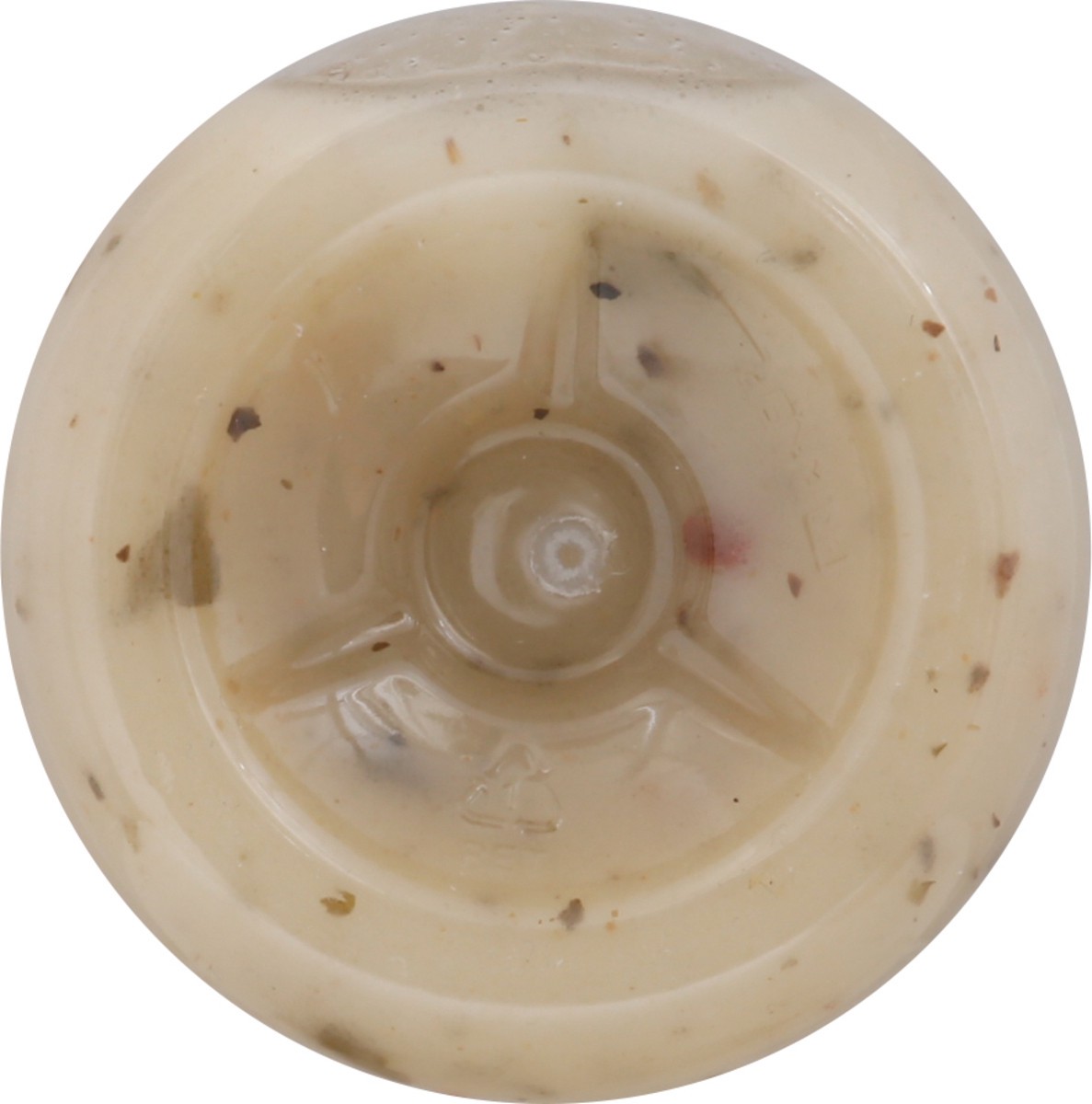 slide 13 of 13, G Hughes Dressing Italian, 12 oz