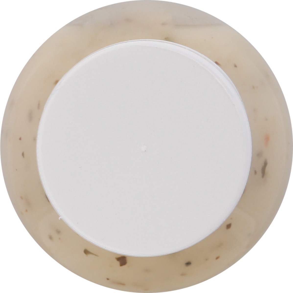 slide 11 of 13, G Hughes Dressing Italian, 12 oz