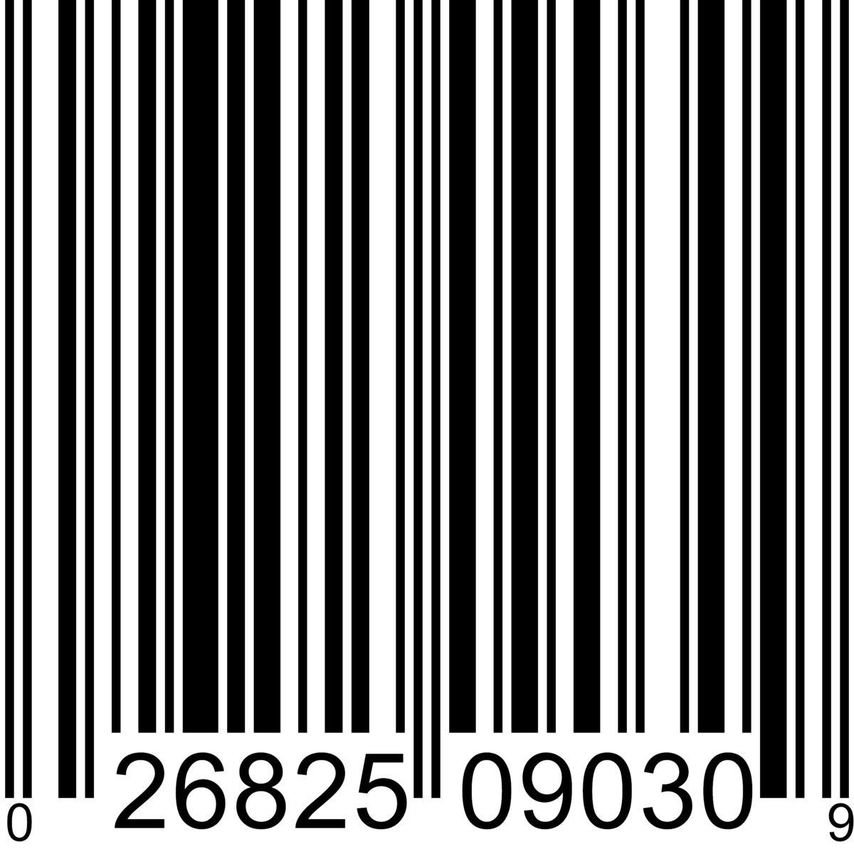 slide 9 of 13, G Hughes Dressing Italian, 12 oz