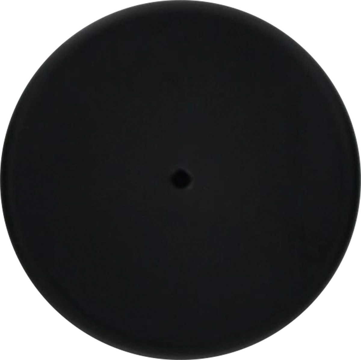 slide 7 of 12, Rimmel London 560 Crimson Desire Matte Lasting Finish Lipstick 2.3 g, 2.30 g