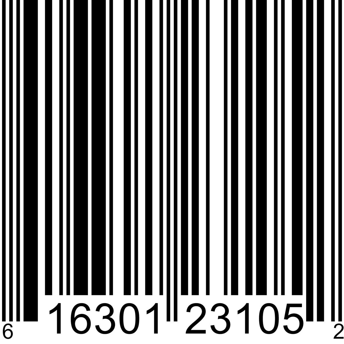 slide 3 of 12, Rimmel London 560 Crimson Desire Matte Lasting Finish Lipstick 2.3 g, 2.30 g