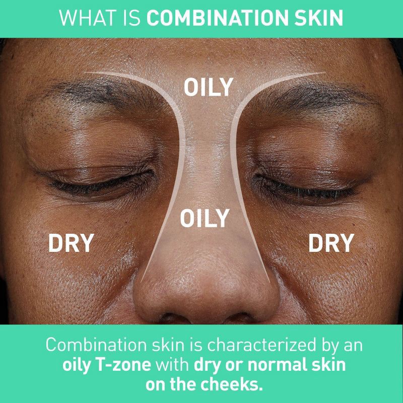 slide 8 of 13, CeraVe Air Foam Cleanser - 8 fl oz, 8 fl oz