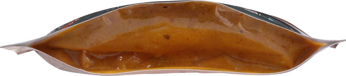 slide 9 of 9, Saffron Road Coconut Curry Authentic Indian Vegetable Korma 10 oz, 10 oz